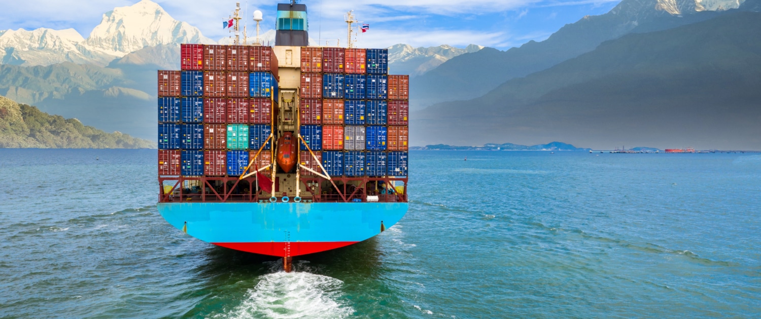 Hoe bespaart douane-expertise tijd en kosten voor exportbedrijven?