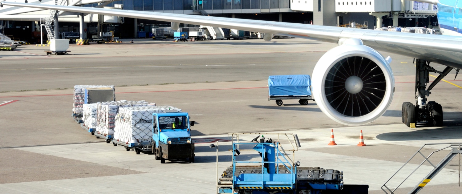 Wat betekent Authorized Economic Operator (AEO) status?