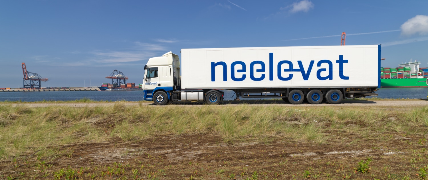 Hoe werkt btw-afhandeling bij import en export?