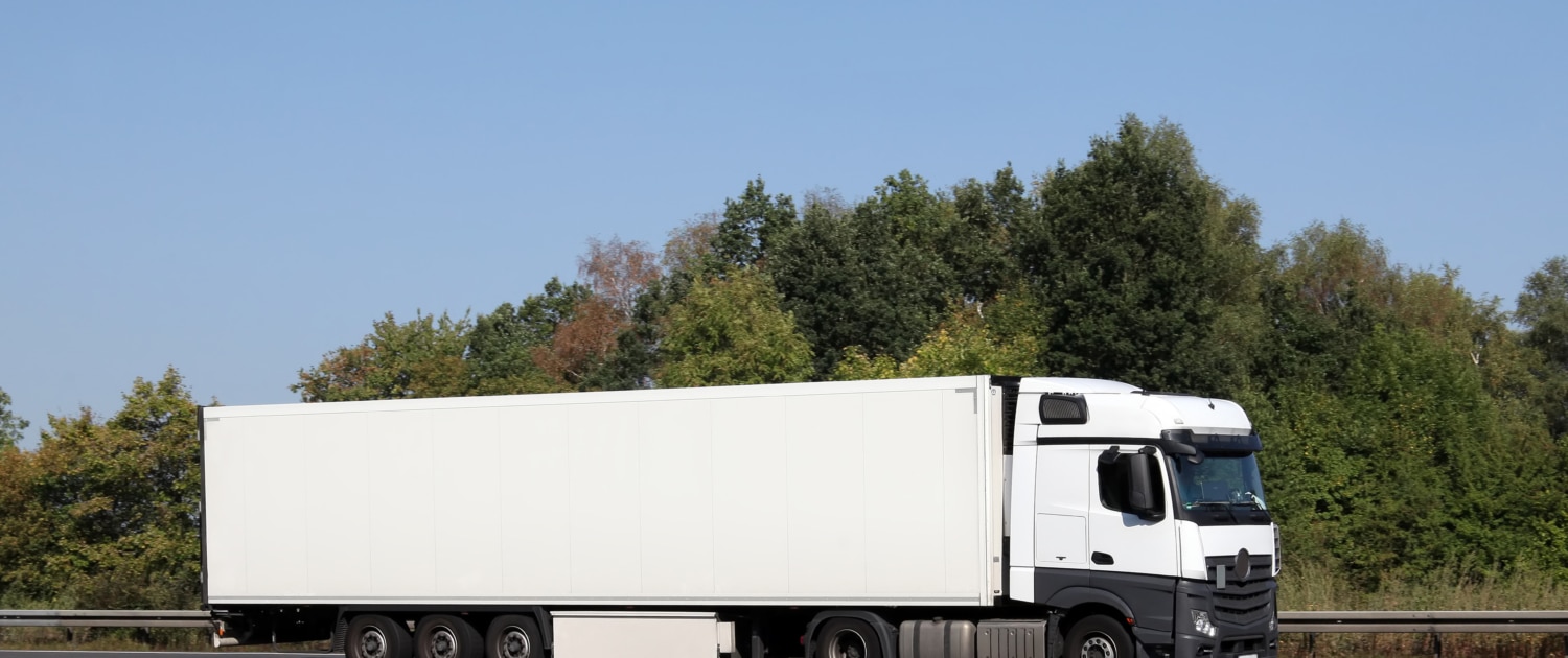 Hoe combineert Neele-Vat groupage en FTL naar Luxemburg?