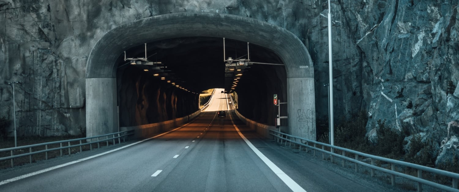 Hoe werkt geconditioneerd transport van farmaceutische producten naar Italië?