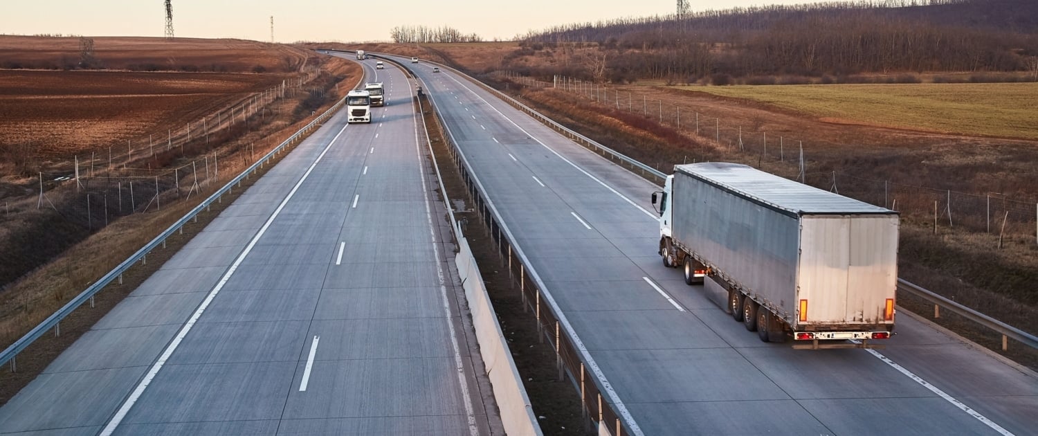 Hoe ondersteunt Neele-Vat logistiek tussen Nederland en Spanje naadloos?