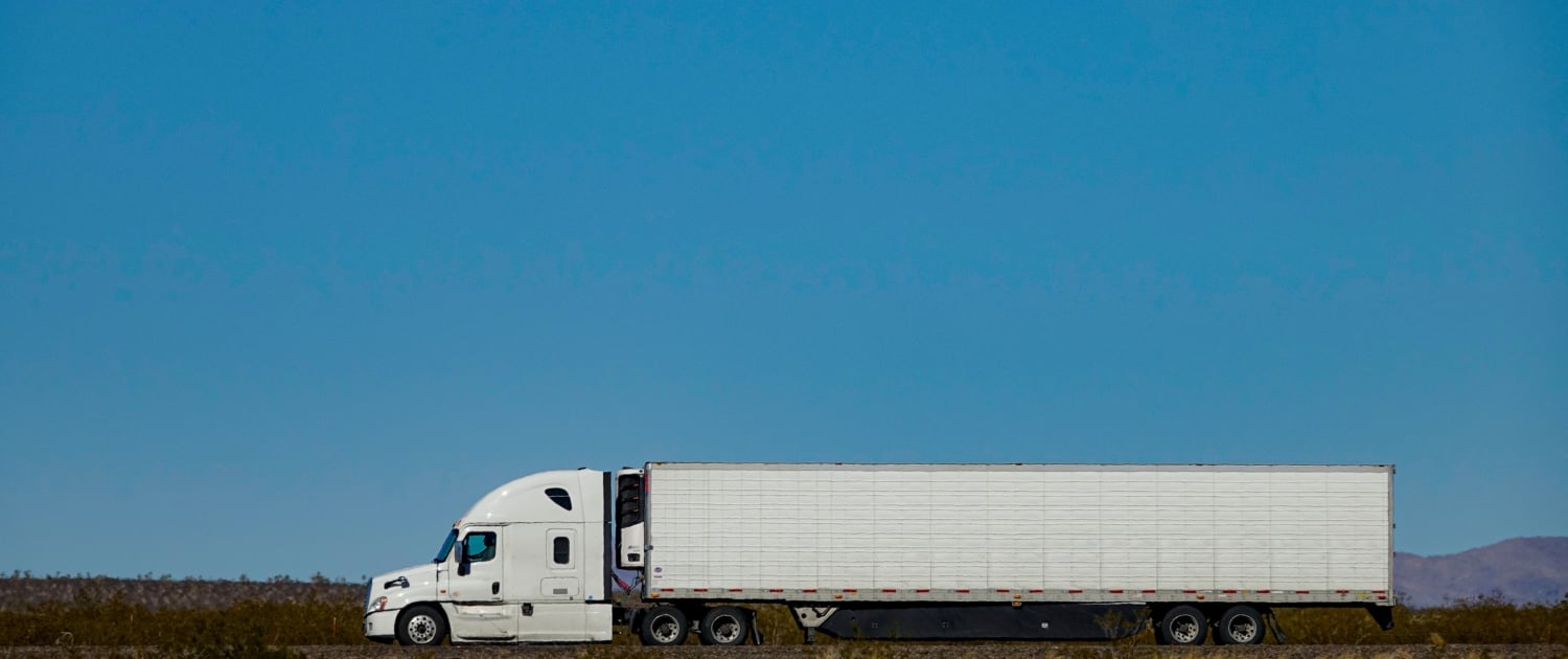 Hoe helpt Neele-Vat bij ADR-transport van Luxemburg naar Duitsland en Frankrijk?