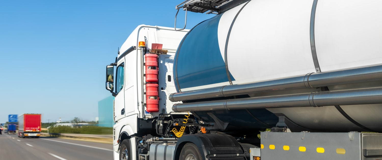 Hoe maakt Neele-Vat bouwlogistiek naar Italië efficiënter?