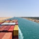 EU verlengt missie Aspides: Veilige doorvaart Rode Zee blijft prioriteit
