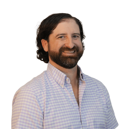 Andrew Aguirre, Managing Director Neele-Vat Miami bij Neele-Vat