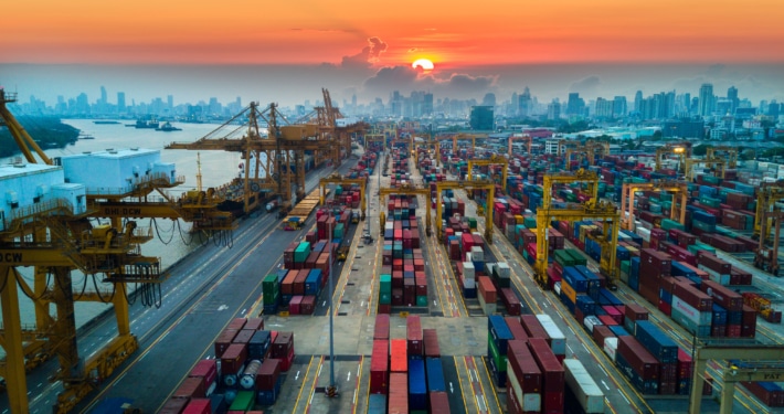 Europese infrastructuur wankelt door gigantische onderhoudsachterstand