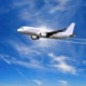 Air France-KLM houdt rekening met brandstoftekorten