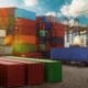 Luchtvrachtproblemen stimuleren interesse in wegtransport tussen China en Europa
