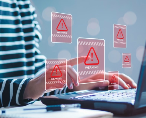 nieuws/digitale-piraterij-bedreigt-wereldvaart-explosieve-stijging-cyberaanvallen/