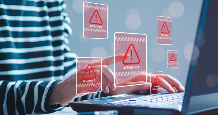 nieuws/digitale-piraterij-bedreigt-wereldvaart-explosieve-stijging-cyberaanvallen/