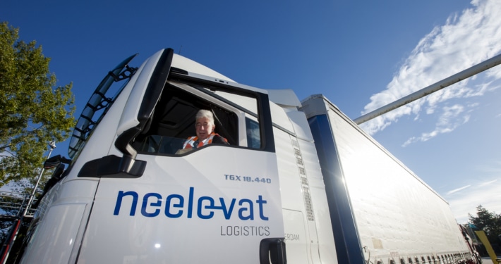 Paasschema 2026 | Aangepaste planning en bereikbaarheid