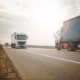 Dieselmarkt blijft volatiel: Grip op uw logistieke kosten in onzekere tijden