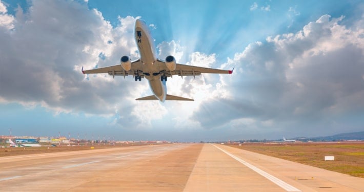 EU roept lidstaten op om olie te besparen, vooral diesel en kerosine