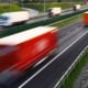 Tarieven wegvervoer omhoog onder druk van dure diesel
