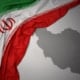 Iran en VS praten over mogelijke heropening Straat van Hormuz
