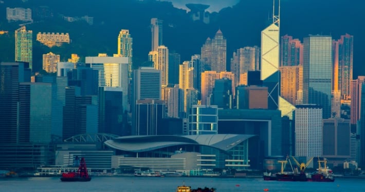 Europa wil industrie beter beschermen tegen groeiende Chinese importdruk