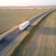 Contractlogistiek blijft 'booming', dit jaar een fantastische 100 miljard dollar erbij