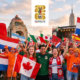 wk voetbal 2026