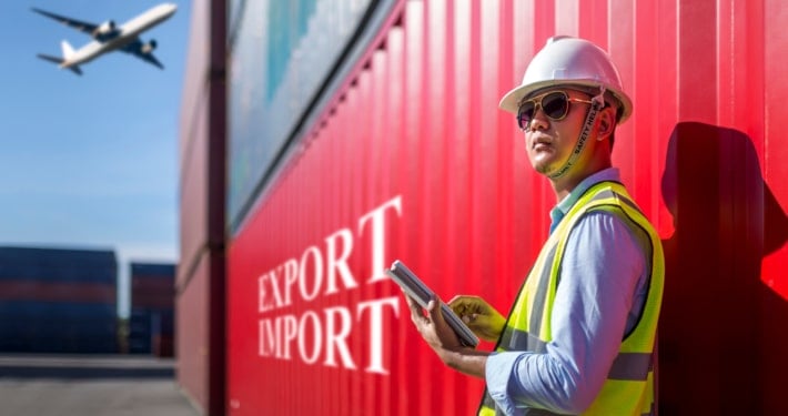 Nieuwe douaneregels vragen om tijdige voorbereiding van logistieke ketens