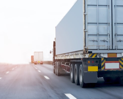 EU wil dat Duitsland en Nederland stoppen met grenscontroles