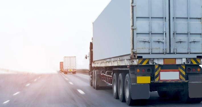 EU wil dat Duitsland en Nederland stoppen met grenscontroles