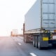 EU wil dat Duitsland en Nederland stoppen met grenscontroles