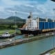 Hindernissen stapelen zich op voor wereldwijde scheepvaart