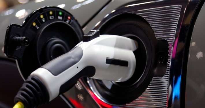 EU versnelt uitrol van autonome voertuigen met grensoverschrijdende testprogramma’s