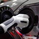 EU versnelt uitrol van autonome voertuigen met grensoverschrijdende testprogramma’s