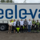 ISO 9001:2015 certificering voor Neele-Vat in Finland