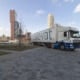 FTL, LTL of groupage: welke transportvorm past bij uw zending? | Neele-Vat